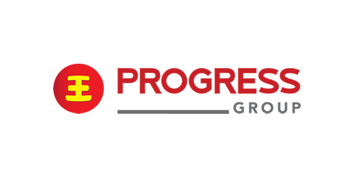 ProgressGroup
