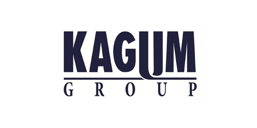 kagum group