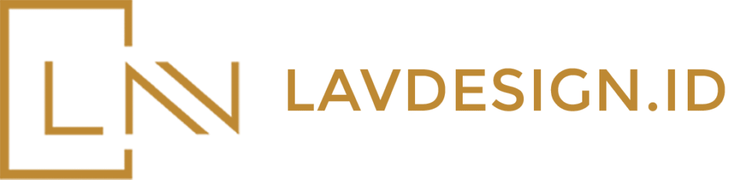 lavdesign.id